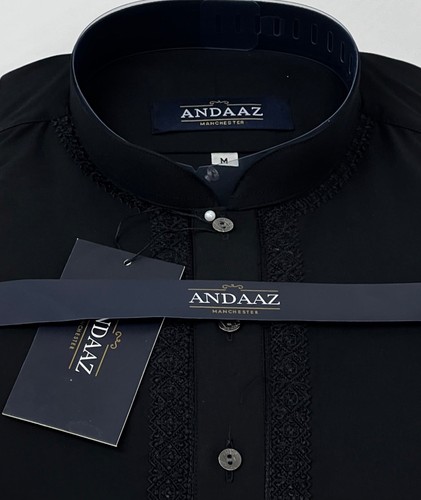Men shalwar kameez - shalwar,