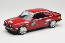 155862630 BMW 325i E30 n30