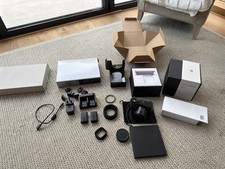 Leica Q3 43 Complete Kit -