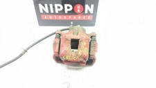 TOYOTA CELICA MK7 T230 1999 - 2006 RIGHT FRONT BRAKE CALIPER VVTLI 79886