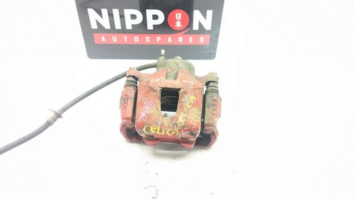 Toyota celica mk7 t230 - t230,