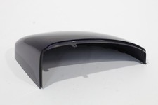 Audi TT 8S Mk3 OS Right Door