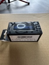 Campagnolo Shamal Mille For