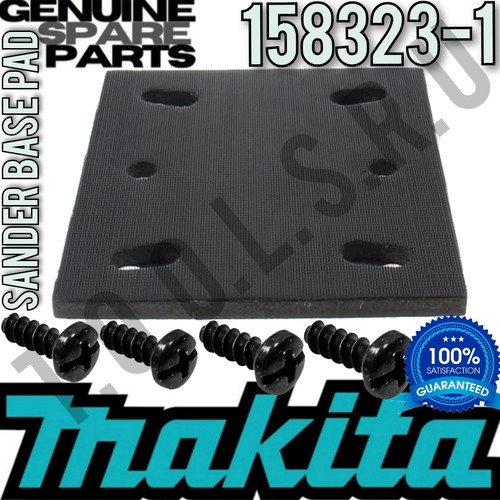 Genuinemakita palm sander - genuinemakita,
