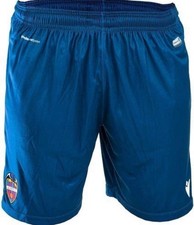 Levante UD 2020/21 Home Shorts