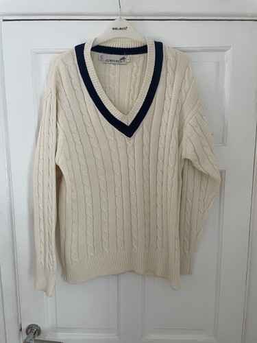 Men vintage pure - vintage, cotton