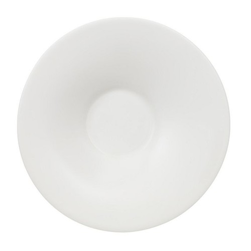 Villeroy boch new - &,