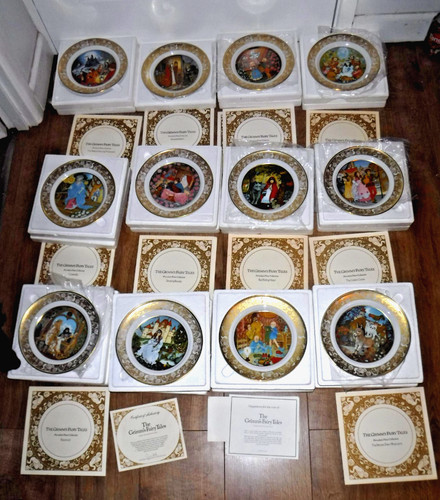 Franklin mint 1978 - franklin, ~