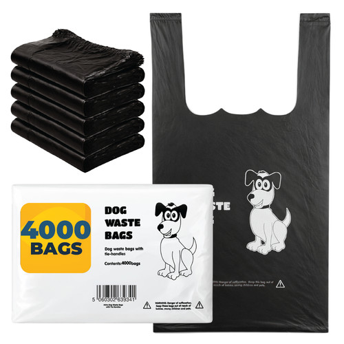 4000 dog poo - 4000, poop