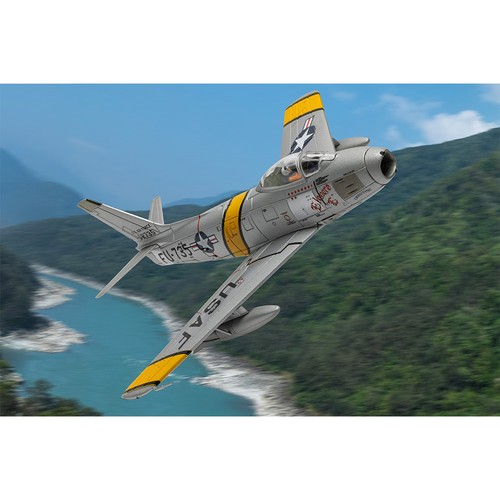 Corgi aa35817 north american - aa35817,