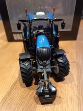 Ros 1/32 Scale Valtra N174