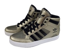Adidas hard court top - court,
