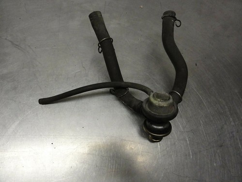 Kawasaki engine - er,