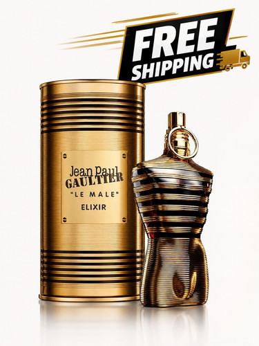 Jean paul gaultier - jean,