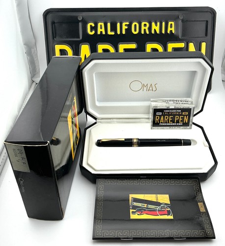 Vintage omas milord - vintage, extra