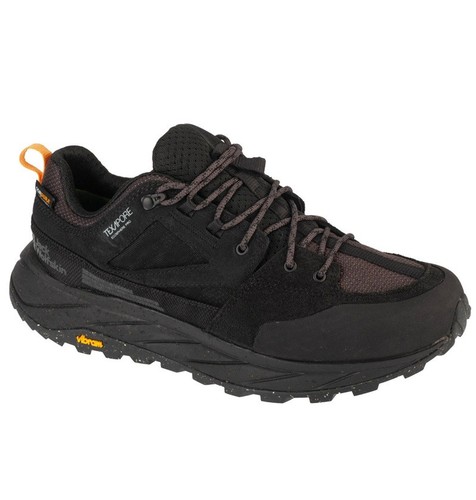 Jack wolfskin terraquest - jack,