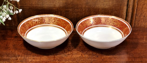Rare exc royal doulton - exc.,