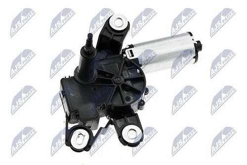 Original nty wiper motor - original,