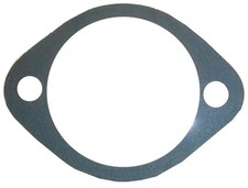 Exhaust Gasket Fibre 2 for