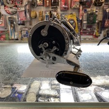 PENN SENATOR 9/0 BIG GAME