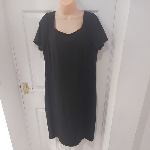 Long tall sally - tall,