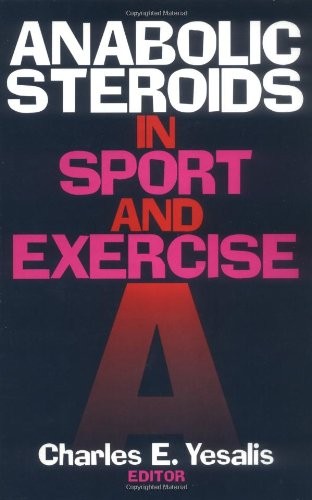 Anabolic steroids sport - steroids,