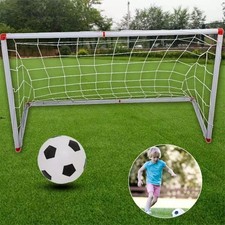 120CM Kids Child Football