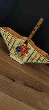 Rare vintage burleigh ware - ,