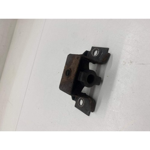 Nissan r35 exhaust hanger - r35,