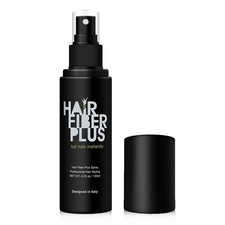 Kit fibre capelli - kit, +
