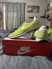Nike elite waffle mens - nike, size