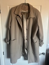 Klass Collection Camel Wool