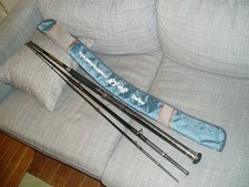 Amorphous Whisker Tournament Kenzaki No. 50 270