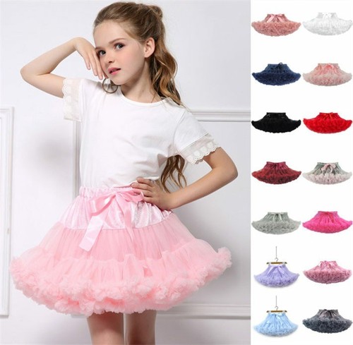 Girls kids tutu - tutu, dance