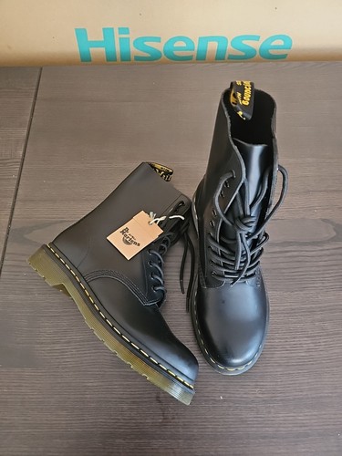 Rrp 170 martens 1490 - £170,