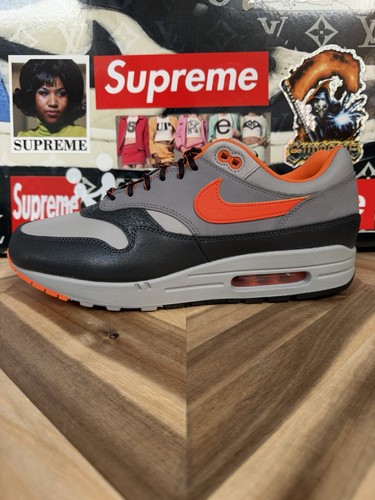 Nike huf air max - huf,