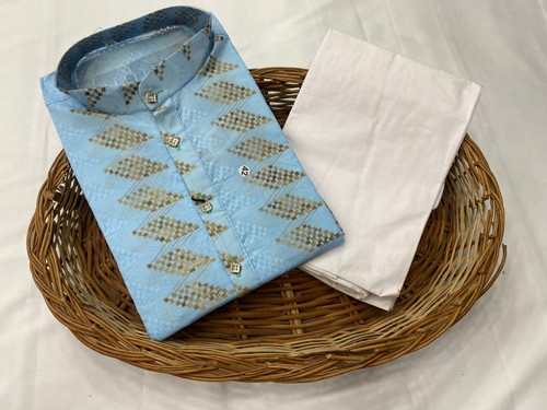 Men pure cotton - pure,