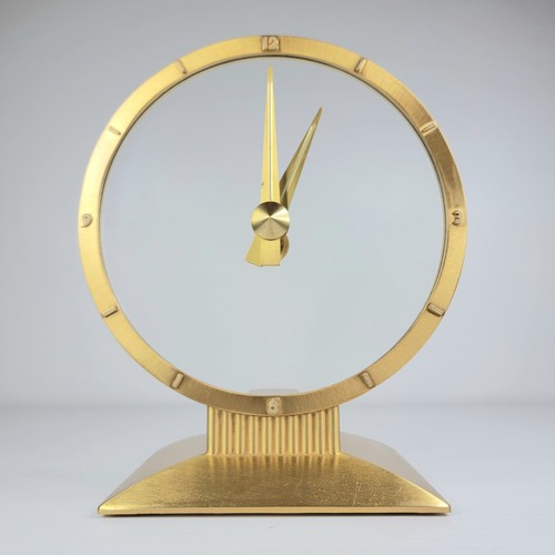Vintage jefferson golden - vintage,