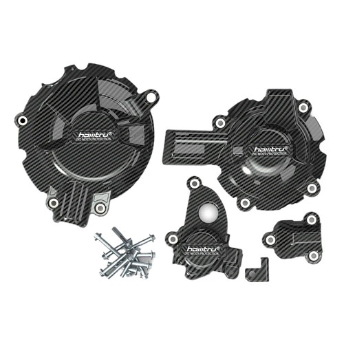For bmw s1000rr 2019 2024 - for,