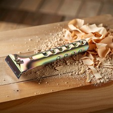 Stanley STTSLS00 Tungsten