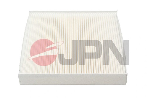 Filter interior air fits - filter,