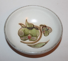 Denby - Troubador - Bowl