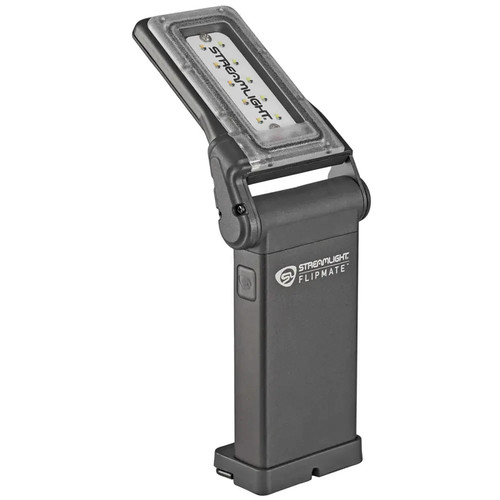 Streamlight flipmate 500 - flipmate,