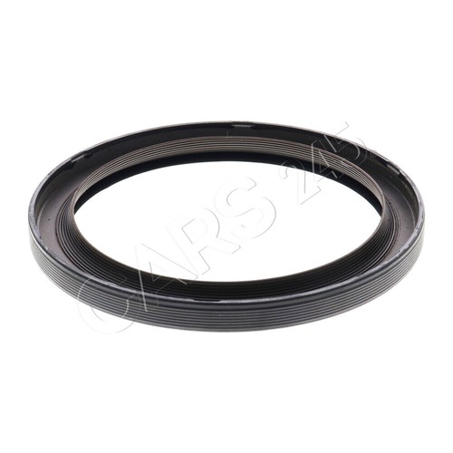 Differential shaft seal vaico - differential,