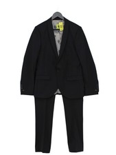 Noose & Monkey Men's Two Piece