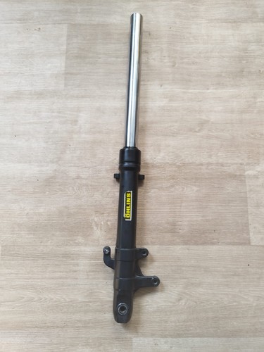 Aprilia fork stem - rs,