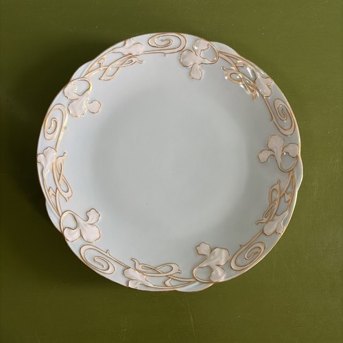 Antique 1903 limoges - 1903,