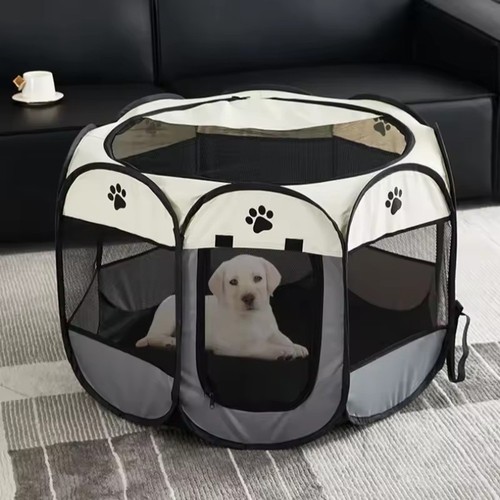 85cm 110cm foldable pet - 85cm,