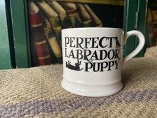 Emma Bridgewater~Quarter Pint