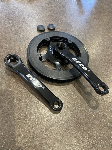 Black steel junior kids - junior,